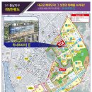 위너메디칼 네이버블로그