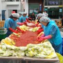 서부동 주민센터 이미지