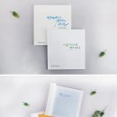 혜성디자인 - 송파구 가락로 263 | 혜성디자인