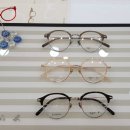 미소드림안경 이미지