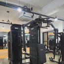 윌짐 | 동탄헬스장 윌짐 헬스장 방문 후기입니다