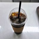 CU의료원점 이미지