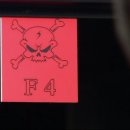 거북세탁소 이미지