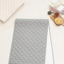 다이소 부산서면점 이미지