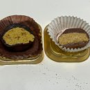 이마트24 리슈빌 행복점 | 편의점 두바이만 4개 먹어본 사람의 gs25 이마트24 두쫀쿠 비교 가격 후기