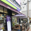 CU안산월피점 이미지