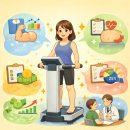 거창군보건소 | 내 몸 상태, 숫자로 확인해요! 진천군 보건소 인바디 후기