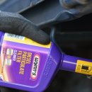 한국디젤정비 이미지