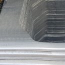 (주)프락시스 이미지