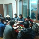 금바우골 이미지