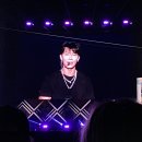 구구구슈퍼