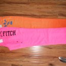 Abercrombie&amp;Fitch skinny sweatpants 이미지