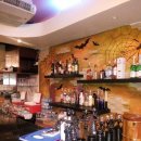 해변호스텔 이미지