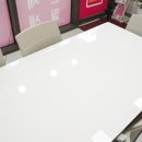 부동산파크공인중개사사무소 이미지