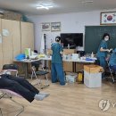 서울대-관악-보건진료소