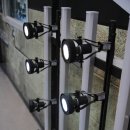 샤인엔드 이미지