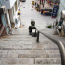 삼화이용원 이미지