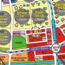 연세대성치과의원 이미지