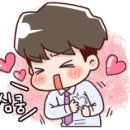 문산동중학교 이미지