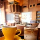 덱스커피 전포점 이미지