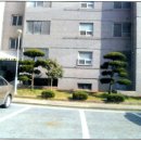 한성맨션 이미지