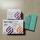 직접판매업체 ‘시너지월드와이드코리아’ 현장 체험 후기 /(사)소비자공익네트워크 / SYNERGY POWERED...