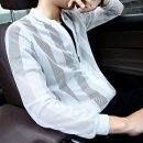 3019 쇼핑하우