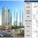 빌레오션오피스텔 이미지