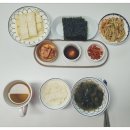 대양빌딩 | 서초구산후도우미 둘째 낳고 이용했던 이레아이맘 솔직 후기