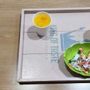 굿샷골프존 이미지