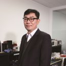 ㈜지투이 이미지