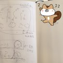 (주)재성지케이통상 | 변화를 겪고 성장하다 - 글통 경제학술동아리 (ICE)