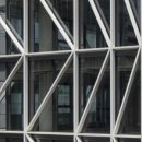 타워 건축사사무소 이미지