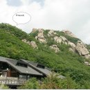 부자휴게소