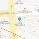 떡볶이참잘하는집 떡참 고양삼송점