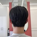 진하민헤어