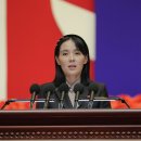 짝 동아일보
