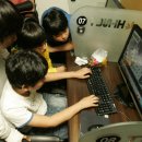 바글바글PC방 이미지