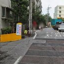 미금로36-21 이미지