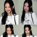 로아헤어 - 계양구 | 로아헤어