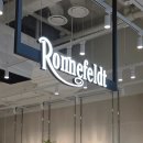 버스정류장 05-108 이미지