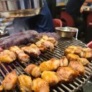 본화로
