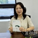 유니팩주