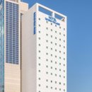 토요코인 서울영등포 이미지