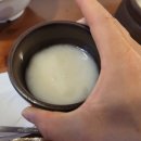 월계동 보건지소 이미지