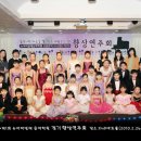 뉴아마빌레음악학원