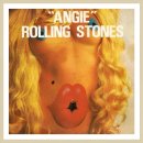 수정-123 이미지