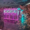 스마일 뽑기방 이미지