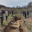 거창-거창-6 이미지