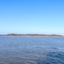 서검리선착장 이미지